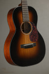 2005 Martin 00-18H Geoff Muldaur #7 Steel String Acoustic guitar Used