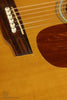 1980 Martin M-36 Steel String Acoustic Guitar Used