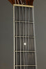 2013 Taylor 414ce-N Nylon String Acoustic Guitar Used