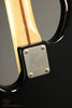 1981 Ibanez Blazer BL-800 Electric Bass Used
