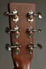 2013 Martin D-18GE 1934 Golden Era Sunburst Steel String Acoustic Guitar Used