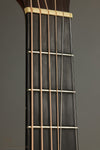 2013 Martin D-18GE 1934 Golden Era Sunburst Steel String Acoustic Guitar Used