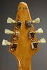1982 Gibson Flying V Heritage Natural Solid Body Electric Guitar Used
