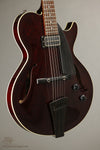 2015 Collings Eastside Jazz LC Arch-Top Electric Guitar Used