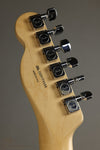 2008 Fender American Deluxe Series Telecaster Electric Guitar Used
