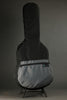 2007 Collings C10 A Black SS Steel String Acoustic Guitar Used