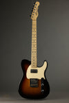 2014 G&L ASAT Classic Bluesboy Electric Guitar Used