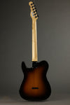 2014 G&L ASAT Classic Bluesboy Electric Guitar Used