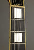 1998 Gibson Les Paul Custom Sunburst Solid Body Electric Guitar Used