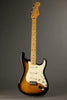 2001 Fender '57 American Vintage Reissue Stratocaster Used