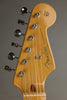 2001 Fender '57 American Vintage Reissue Stratocaster Used
