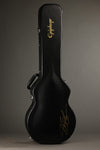 2008 Epiphone Slash Signature Les Paul Goldtop Electric Guitar Used
