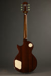 2008 Epiphone Slash Signature Les Paul Goldtop Electric Guitar Used