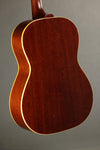 1966 Gibson B-25 Steel String Acoustic Guitar Used