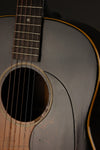 1945 Gibson J-45 Banner Logo Acoustic Guitar used