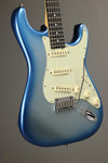2018 Fender American Elite Stratocaster Electric Guitar Used