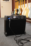 2018 Quilter Mach 2 12-HD Combo Amplifier Used