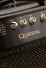2018 Quilter Mach 2 12-HD Combo Amplifier Used
