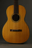 1965 Martin 00-21NY Steel String Guitar Used