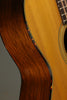1965 Martin 00-21NY Steel String Guitar Used