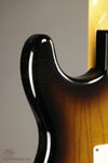 2004 Fender Custom Shop 50th Anniversary 1954 Masterbuilt Stratocaster Electric Guitar Used