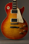 2003 Gibson 1959 Les Paul Reissue R9 Electric Guitar Used