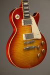 2003 Gibson 1959 Les Paul Reissue R9 Electric Guitar Used