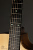 2000 Goodall Guitars RCJC Concert Jumbo Cutaway Steel String Guitar Used