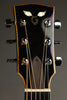2000 Goodall Guitars RCJC Concert Jumbo Cutaway Steel String Guitar Used