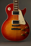 2013 Gibson Les Paul Traditional Solid Body Electric Guitar Used