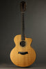1995 Taylor LKSM Leo Kottke Signature 12-String Acoustic Guitar Used