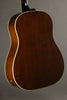 1968 Gibson J-160E Acoustic Electric Guitar Used