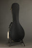 2013 Pava Mandolins A5 Player Mandolin Used
