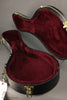 2013 Pava Mandolins A5 Player Mandolin Used