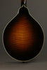 2013 Pava Mandolins A5 Player Mandolin Used