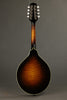 2013 Pava Mandolins A5 Player Mandolin Used