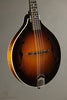 2013 Pava Mandolins A5 Player Mandolin Used