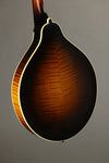2013 Pava Mandolins A5 Player Mandolin Used
