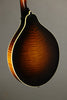 2013 Pava Mandolins A5 Player Mandolin Used