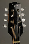2013 Pava Mandolins A5 Player Mandolin Used