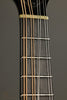 2013 Pava Mandolins A5 Player Mandolin Used