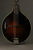 1991 Gibson A-5G Mandolin Used