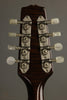 1991 Gibson A-5G Mandolin Used