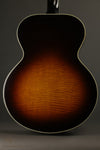 1991 Gibson J-185VS Steel String Acoustic Guitar Used