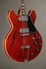 1969 Gibson ES-330TDC Semi-Hollow Guitar Used