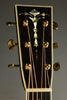 2001 Collings Guitars D42 BaaaA Steel String Acoustic Guitar Used