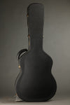 2002 Martin 000-28ECB Eric Clapton Brazilian Acoustic Guitar Used