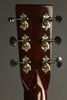 2002 Martin 000-28ECB Eric Clapton Brazilian Acoustic Guitar Used