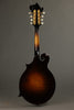 2004 Gibson Alan Bibey F-5 Mandolin Used
