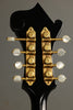 2004 Gibson Alan Bibey F-5 Mandolin Used